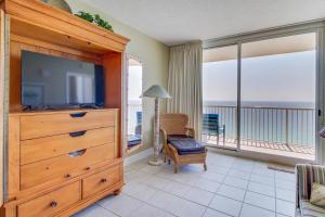 Majestic Beach Resort