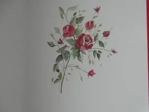 "El Fiù" - Castelnuovo