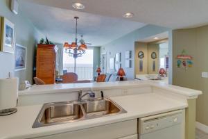 Majestic Beach Resort