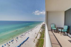 Majestic Beach Resort