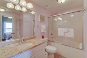 Majestic Beach Resort