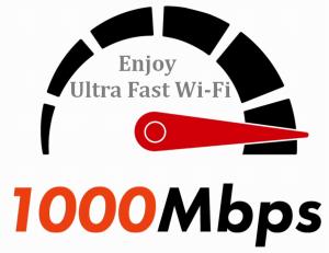 Pukaki Holiday Apartments