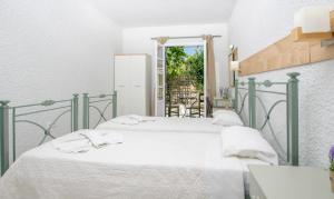 Syros INN Syros Greece