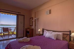 Edra Studios Halkidiki Greece
