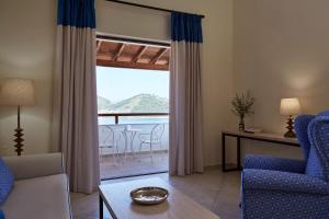 Skiathos Luxury Living Skiathos Greece