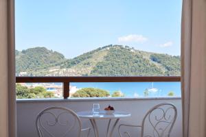 Skiathos Luxury Living Skiathos Greece