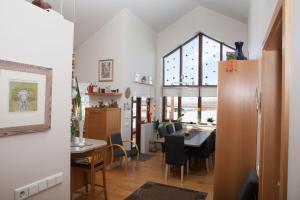 Great View Guesthouse - Jódísartún 4