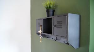 Appartements Little Suite - Louise : photos des chambres
