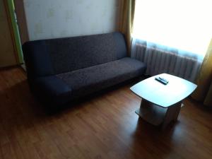 City Centre Apartaments