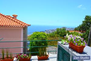 Villa Henriques