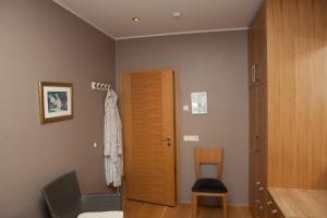 Great View Guesthouse - Jódísartún 4