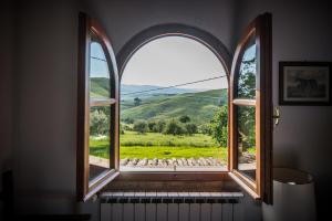 Podere Colombaione