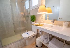 Petit Malaga Congress