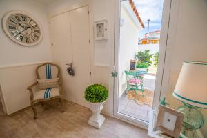 Petit Malaga Congress