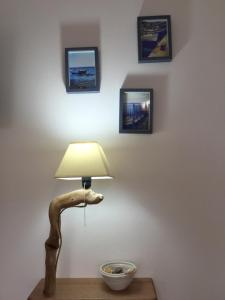 Villa Bouganville img52