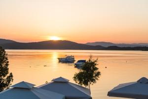 Edra Studios Halkidiki Greece