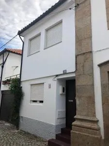 Casa da Joana! - Populo