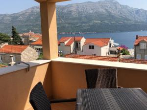 Hana Apartment - 3hvězdičkové hotely ve městě Korčula