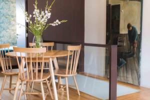 Apartamentos Santa Maria by Heart of Funchal