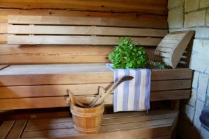 Toominga Seaside Cottage