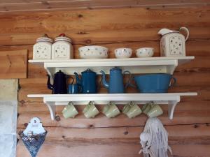 Toominga Seaside Cottage