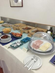 Hotel Villa Marina img25