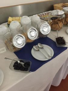 Hotel Villa Marina img27