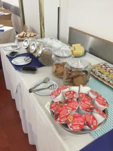 Hotel Villa Marina img15