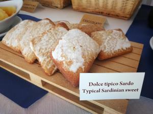 Hotel Villa Marina img34