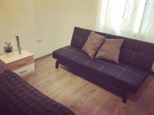Wonderful Apartment Budapest