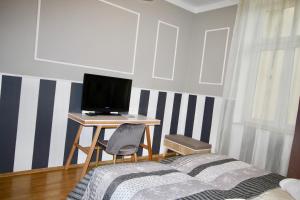 Cracow Moods at Lubicz 3