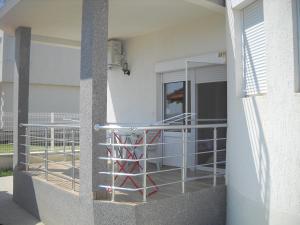 Krapce - Lake View Apartments