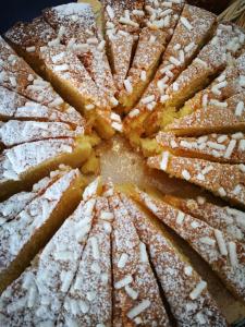 Hotel Villa Marina img17