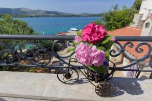 Sea Breeze - Front Sea Apartment