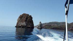 Sa domu rubia img93