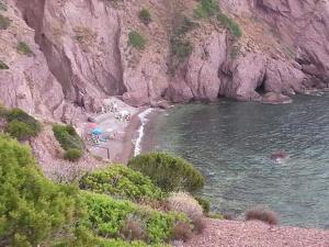 Sa domu rubia img87