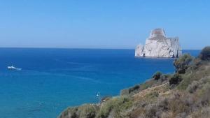 Sa domu rubia img80