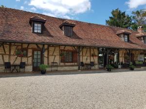 Le Venay photo 12
