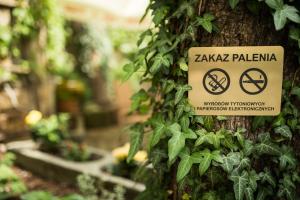 Hotel Ambasada Bolesławiec