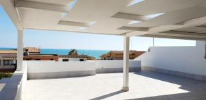 Casa del Mar Barbara