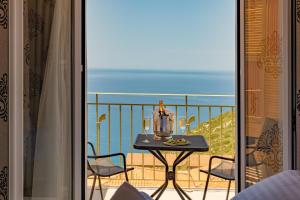 Petani Bay Hotel - Adults Only Kefalloniá Greece