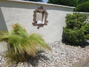 Le Venay photo 6