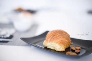 Villa D Holiday Homes