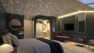 Hotel Imperial - by Liburnia Hotels & Villas