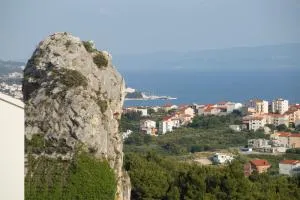 Apartment Ana - Kila