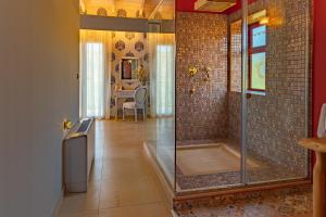 Petani Bay Hotel - Adults Only Kefalloniá Greece