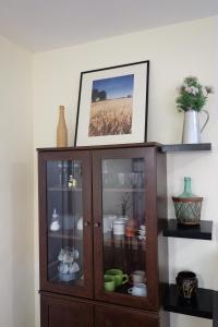 TURISMe RURAL EMPORDA