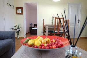 TURISMe RURAL EMPORDA