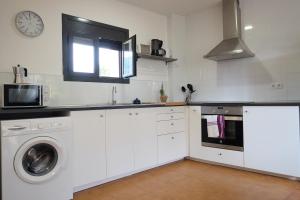 TURISMe RURAL EMPORDA