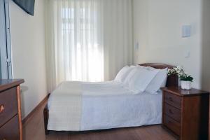 Hotel Visconde